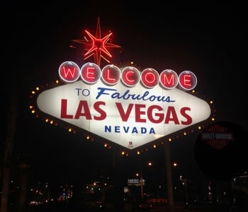 #VegasStrong.jpg